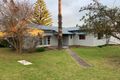Property photo of 7 Bavarde Avenue Batemans Bay NSW 2536