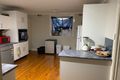Property photo of 7 Bavarde Avenue Batemans Bay NSW 2536