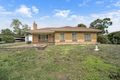 Property photo of 8 John Fisher Avenue Gumeracha SA 5233