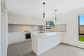 Property photo of 1 Guineas Street Cranbourne East VIC 3977