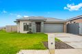Property photo of 1 Guineas Street Cranbourne East VIC 3977