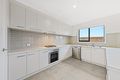 Property photo of 1 Guineas Street Cranbourne East VIC 3977