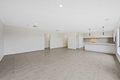 Property photo of 1 Guineas Street Cranbourne East VIC 3977