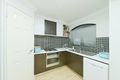 Property photo of 8/11 Hislop Road Attadale WA 6156