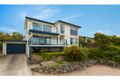 Property photo of 12 Weemilah Drive Pambula Beach NSW 2549