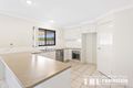 Property photo of 71 Buchanan Circuit Oxenford QLD 4210