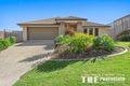 Property photo of 71 Buchanan Circuit Oxenford QLD 4210