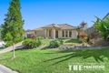 Property photo of 71 Buchanan Circuit Oxenford QLD 4210