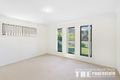 Property photo of 71 Buchanan Circuit Oxenford QLD 4210