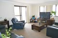 Property photo of 24 Matthews Parade Corindi Beach NSW 2456