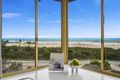 Property photo of 51A Southern Cross Circle Ocean Reef WA 6027