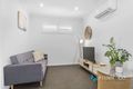 Property photo of 69A Spray Street Rosebud VIC 3939