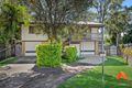 Property photo of 9 Walcha Court Beenleigh QLD 4207