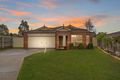 Property photo of 15 Mayo Close Traralgon VIC 3844