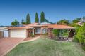 Property photo of 14 St Helena Way Iluka WA 6028