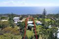 Property photo of 154 Esplanade Woodgate QLD 4660