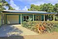 Property photo of 154 Esplanade Woodgate QLD 4660