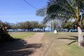 Property photo of 154 Esplanade Woodgate QLD 4660