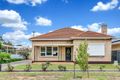 Property photo of 3 Adele Avenue Kidman Park SA 5025