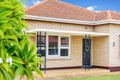 Property photo of 3 Adele Avenue Kidman Park SA 5025