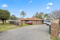 Property photo of 6 Nankivell Way Koondoola WA 6064