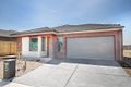 Property photo of 62 Aldergrove Parade Mickleham VIC 3064