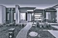Property photo of 29 Trafalgar Walk Keysborough VIC 3173
