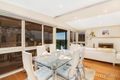 Property photo of 43 Hume Street Upwey VIC 3158