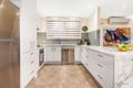 Property photo of 43 Hume Street Upwey VIC 3158