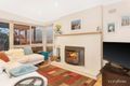 Property photo of 43 Hume Street Upwey VIC 3158
