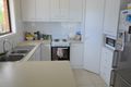 Property photo of 24 Matthews Parade Corindi Beach NSW 2456