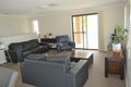 Property photo of 24 Matthews Parade Corindi Beach NSW 2456