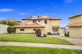 Property photo of 51A Southern Cross Circle Ocean Reef WA 6027
