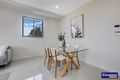Property photo of 11-19 Thornleigh Street Thornleigh NSW 2120