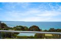 Property photo of 12 Weemilah Drive Pambula Beach NSW 2549
