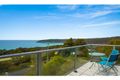 Property photo of 12 Weemilah Drive Pambula Beach NSW 2549