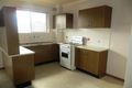 Property photo of 6/4 First Street Wollongong NSW 2500