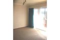 Property photo of 6/4 First Street Wollongong NSW 2500