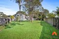Property photo of 9 Walcha Court Beenleigh QLD 4207