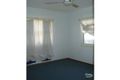 Property photo of 87 Haverfield Street Echuca VIC 3564