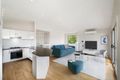 Property photo of 2/19 Melbourne Street East Gosford NSW 2250