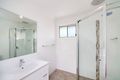 Property photo of 2/19 Melbourne Street East Gosford NSW 2250