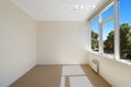 Property photo of 4/355-357 Alma Road Caulfield North VIC 3161