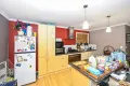 Property photo of 6 Nankivell Way Koondoola WA 6064