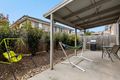 Property photo of 187/1 Bass Court North Lakes QLD 4509