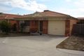 Property photo of 17/70 Protea Street Carrum Downs VIC 3201