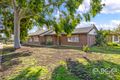 Property photo of 1 Rhus Avenue Parafield Gardens SA 5107