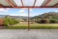 Property photo of 73 Boulters Road Molesworth TAS 7140