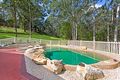 Property photo of 27 Palm Valley Road Tumbi Umbi NSW 2261
