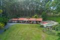 Property photo of 27 Palm Valley Road Tumbi Umbi NSW 2261